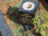 image of grave number 759415